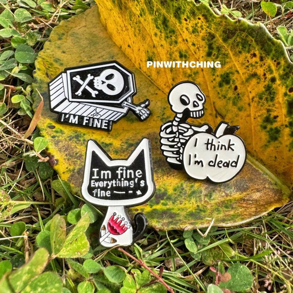 tw-11134207-7rbk6-m6fr924eeesife