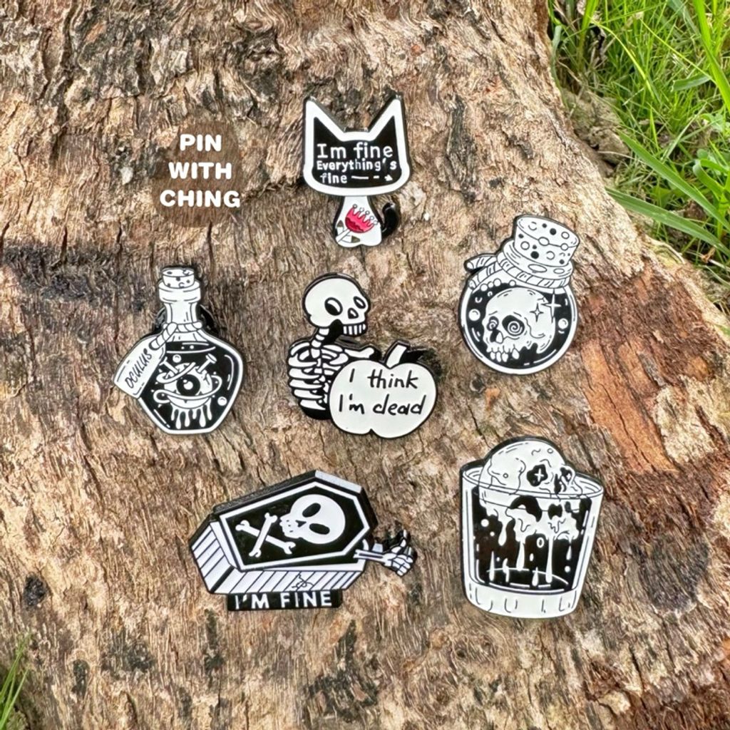 tw-11134207-7rbk7-m6fr924oclug4c