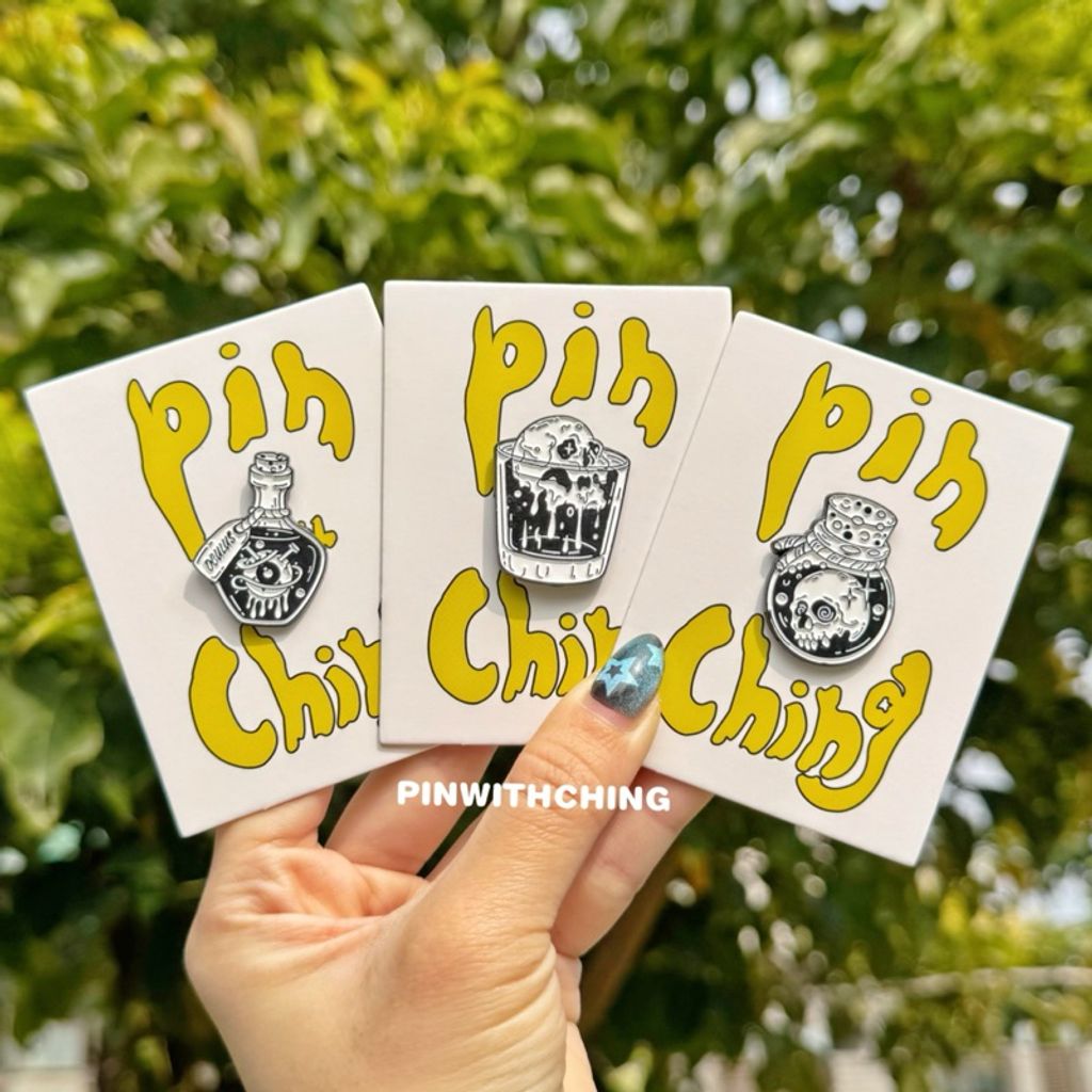 tw-11134207-7rbk3-m6fr924eftcy14