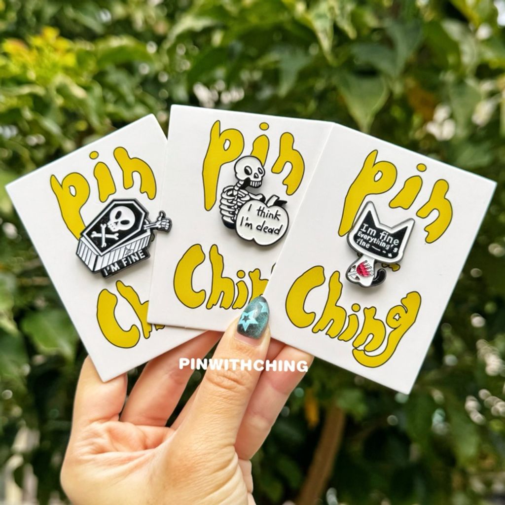 tw-11134207-7rbk6-m6fr924eftlkac