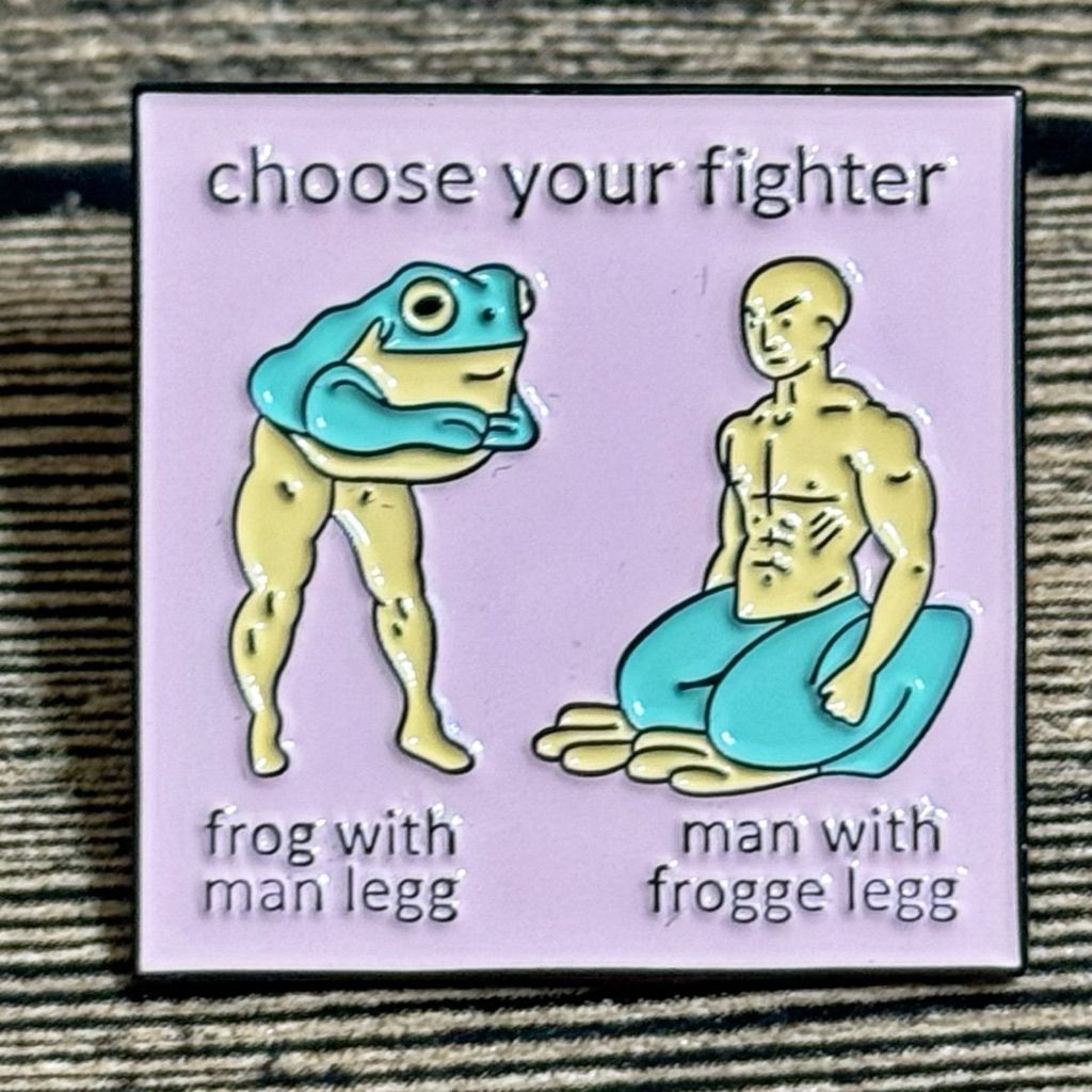 tw-11134207-7ra0q-mbcl886whmc87c