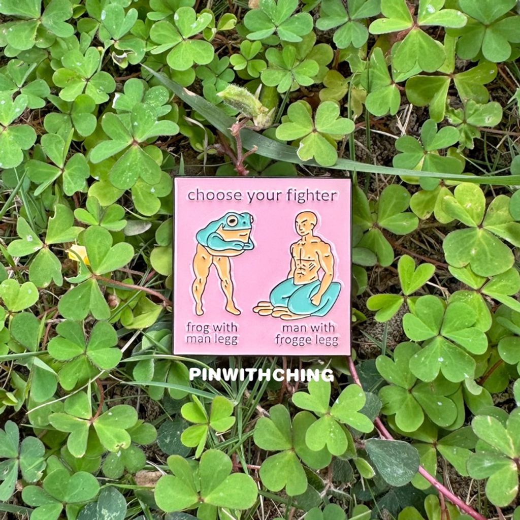 tw-11134207-7rbk0-m6fr1o3prjq0d0