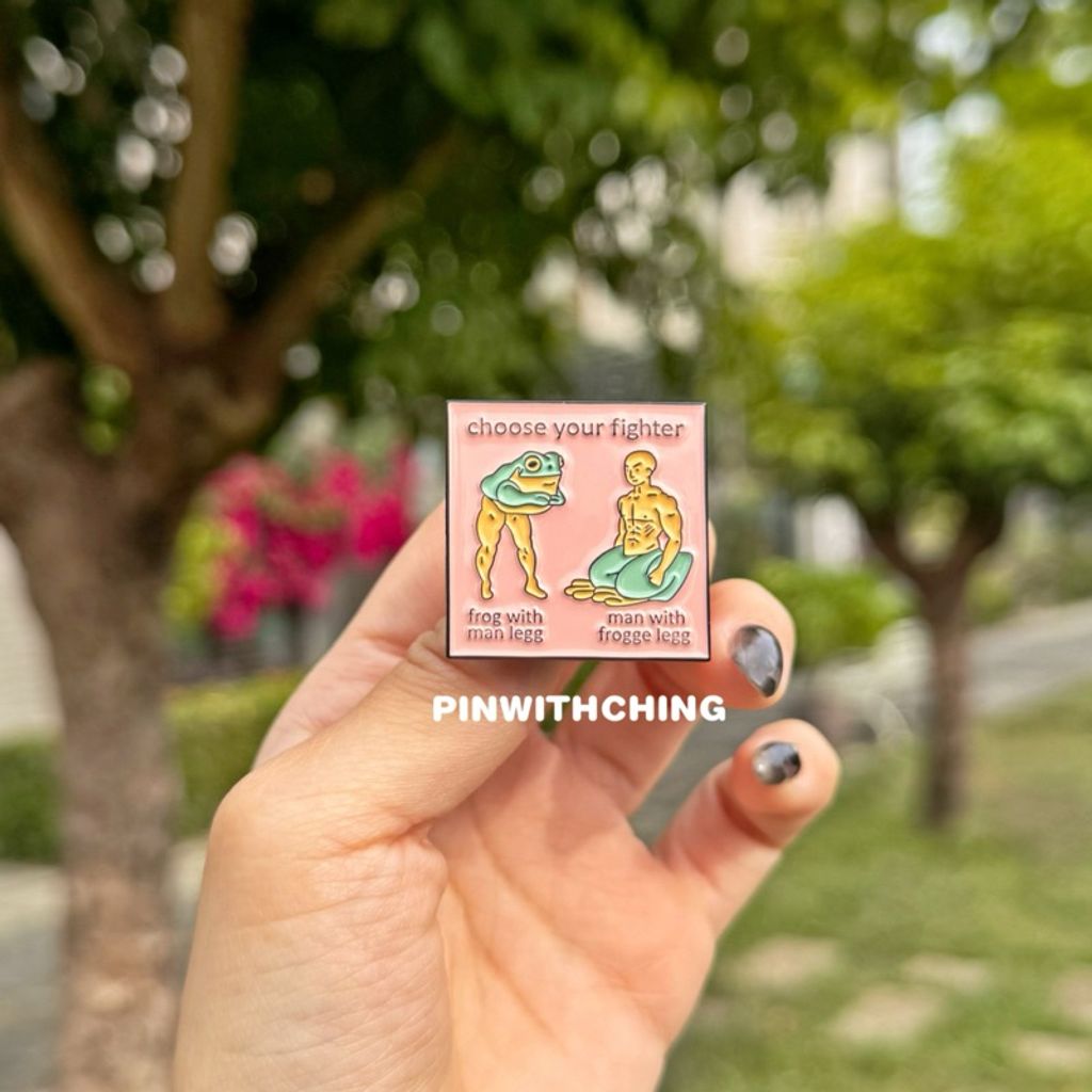 tw-11134207-7rbk0-m6fr1o3pnc0o31