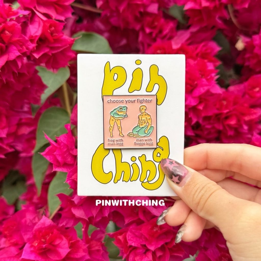 tw-11134207-7rbk9-m6fr1o3poql494