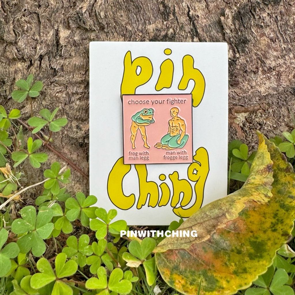 tw-11134207-7rbk2-m6fr1o3pnbs21e