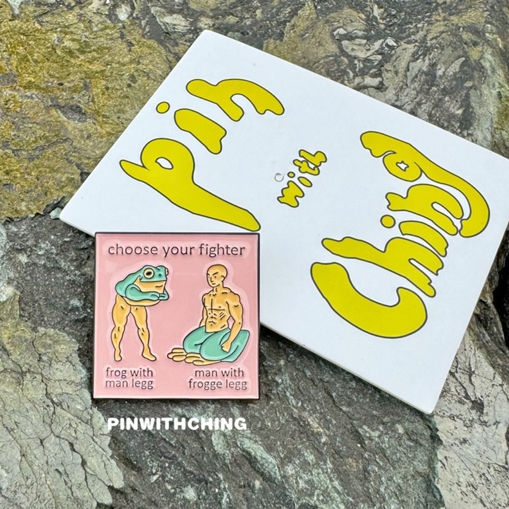 tw-11134207-7rbk3-m6fr1o3pq55kf1