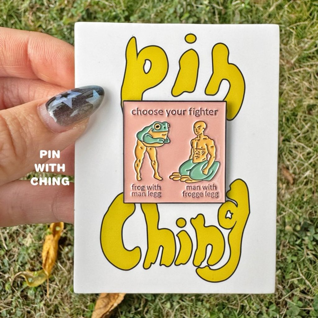 tw-11134207-7rbk1-m6fr1o3fnqea8f