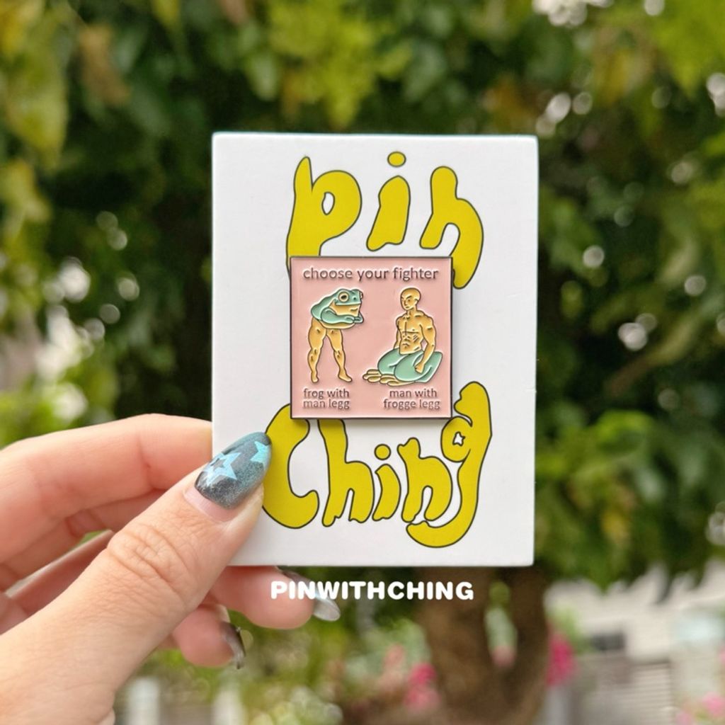 tw-11134207-7rbk1-m6fr1o3fp4yqf4