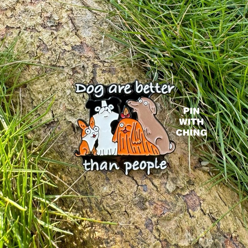 tw-11134207-7rasd-m3104q3ghevfdd