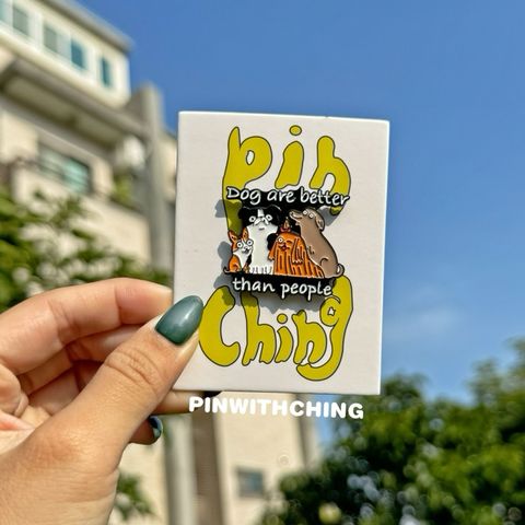 tw-11134207-7rasf-m31102mvbn9nf3