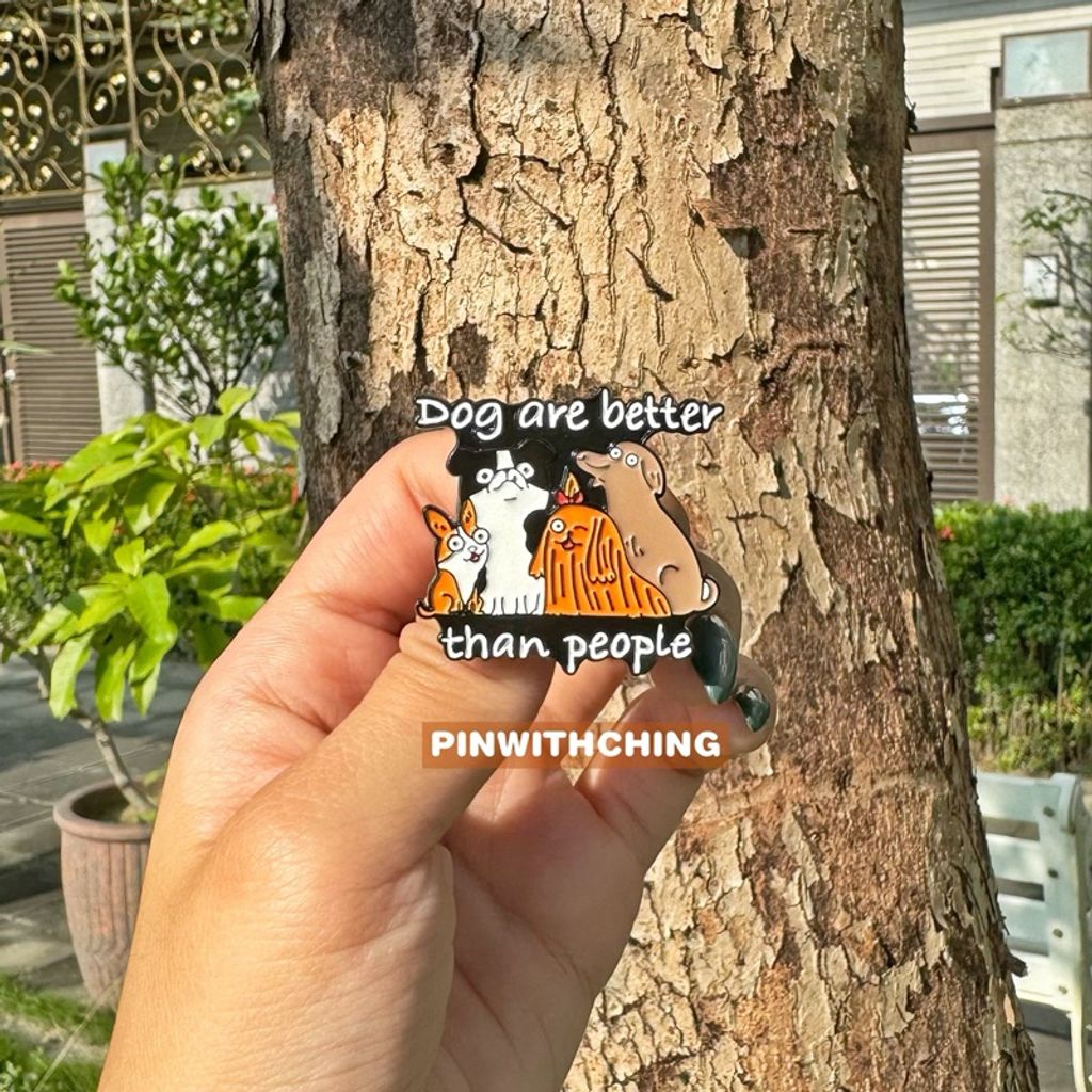 tw-11134207-7rasg-m31102l7e2y39b