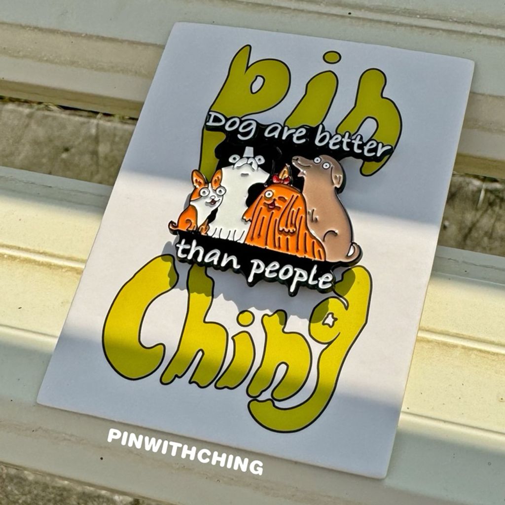 tw-11134207-7rasj-m31102mvbn8re6