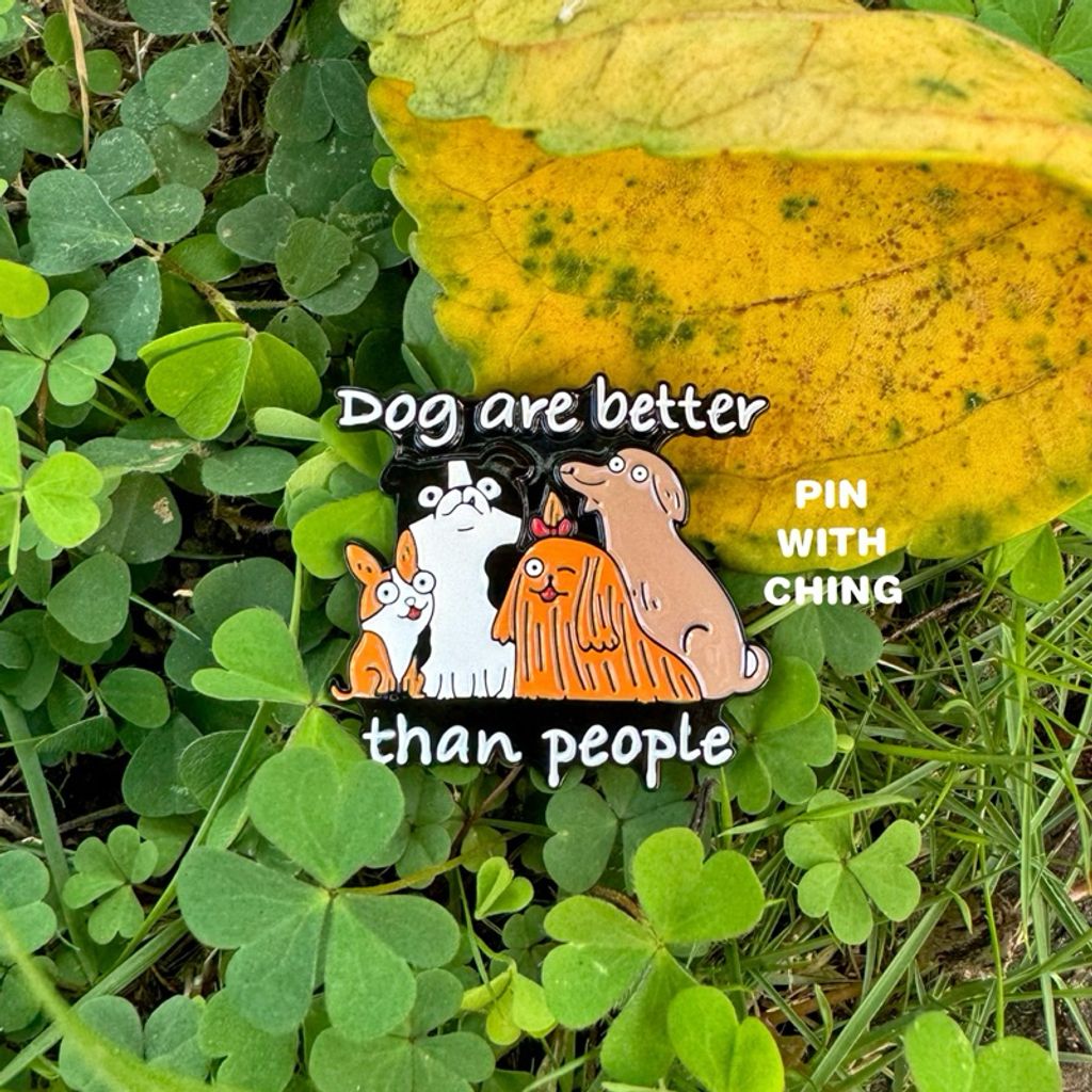 tw-11134207-7rasg-m31102mlri3v52