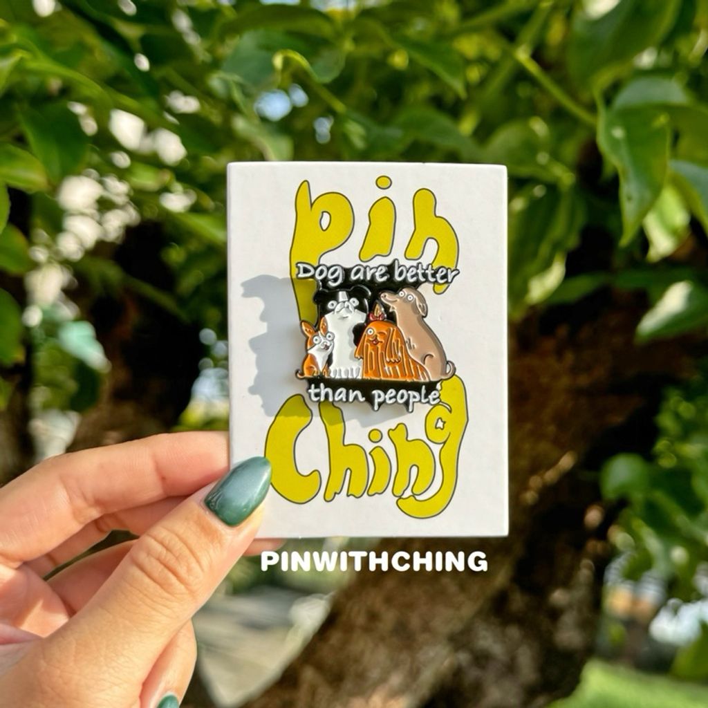 tw-11134207-7ras8-m31102mlc1uz36