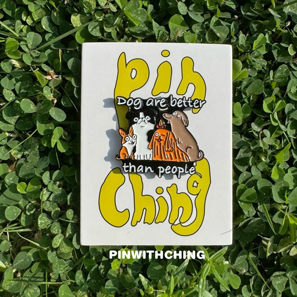 tw-11134207-7rasf-m31102mvr3ij7c