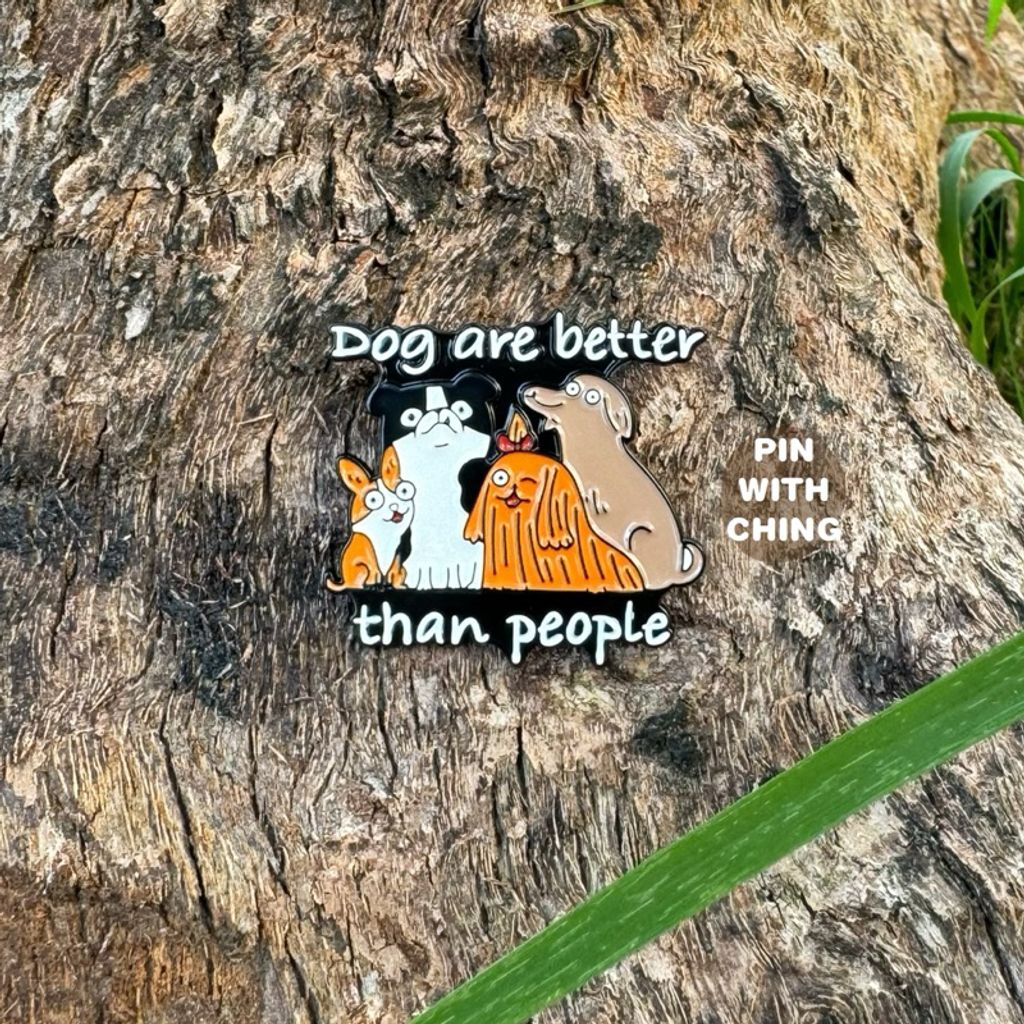 tw-11134207-7rase-m31102mm6ycrb1