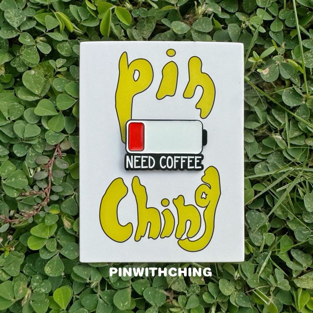 tw-11134207-7ras8-m2vdqdtt8askd5