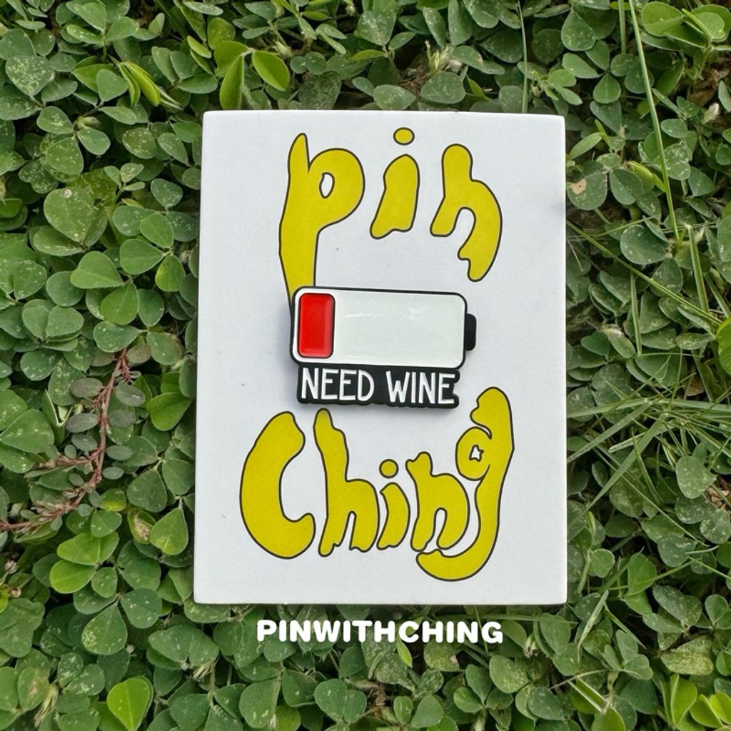 tw-11134207-7rasi-m2vdqdtt9pd0a0