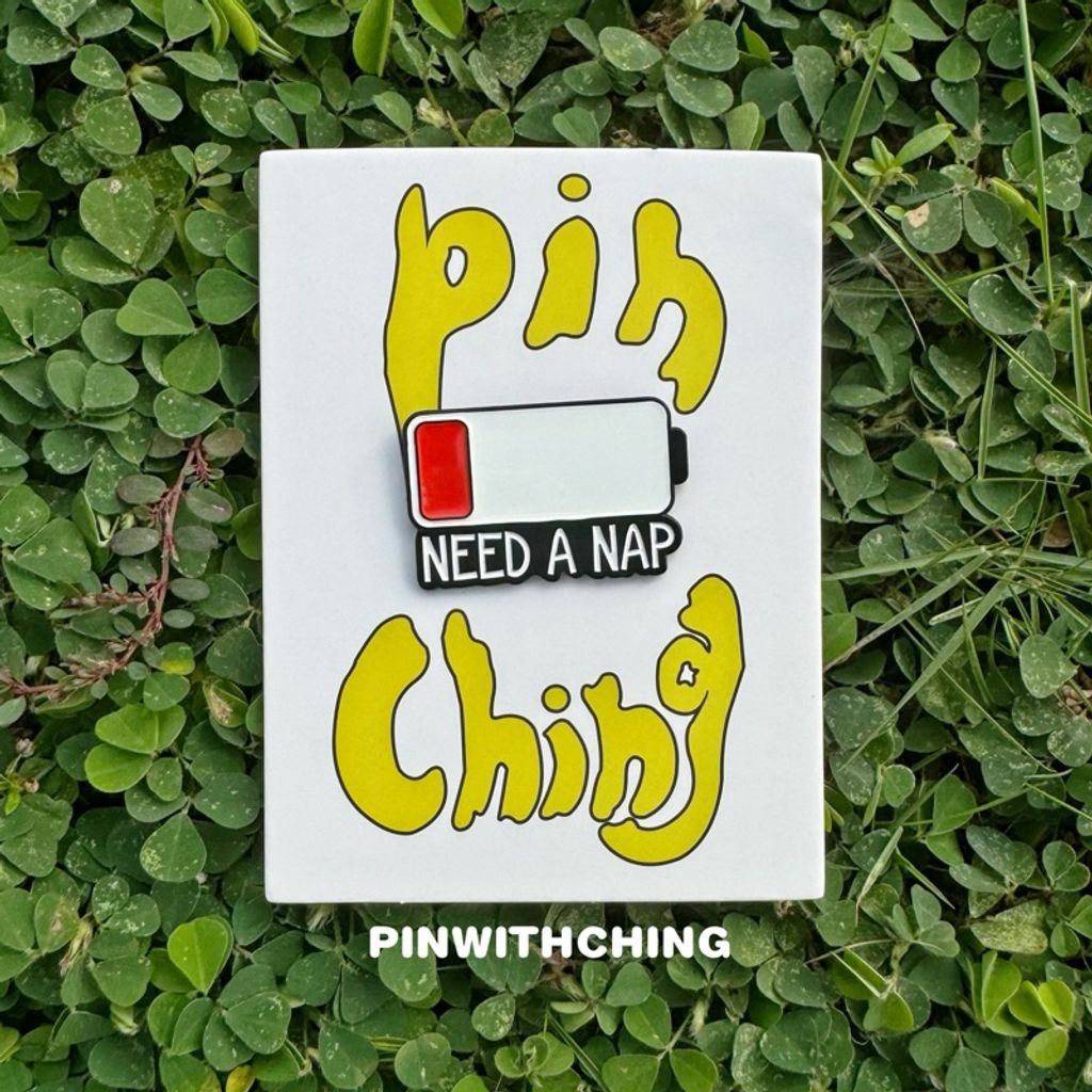 tw-11134207-7rase-m2vdqdttb3xgc6