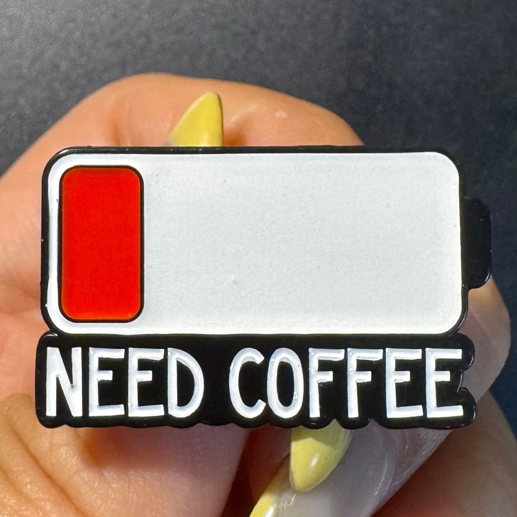 tw-11134207-7ra0k-md5tl7z08bpc5a