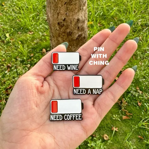 tw-11134207-7rasd-m2vd3d3g92ln35