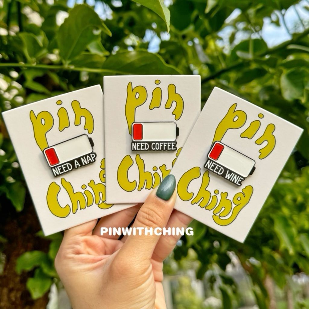 tw-11134207-7rasb-m2vd3d3gah63ec