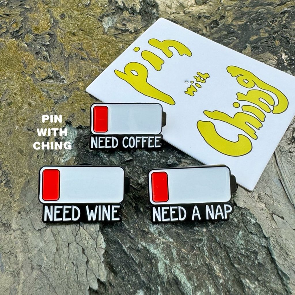 tw-11134207-7rasl-m2vd3d3gbvqj21