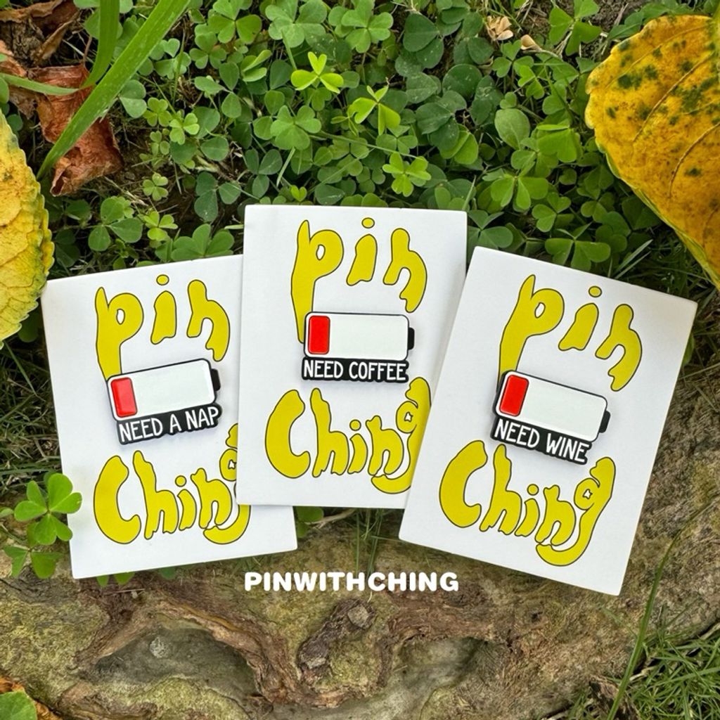 tw-11134207-7rasa-m2vdqdm1i9ic09