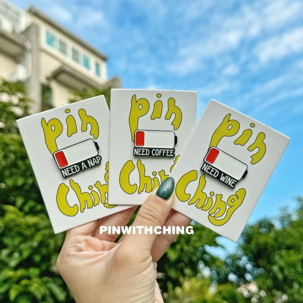 tw-11134207-7rasg-m2vdqdnzff6s7b