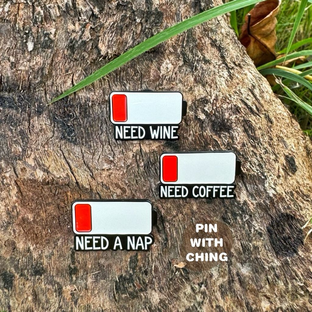 tw-11134207-7rasi-m2vdqdojelyc79