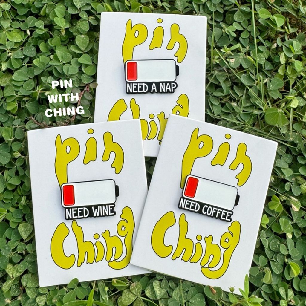 tw-11134207-7rasd-m2vdqdnpftt032