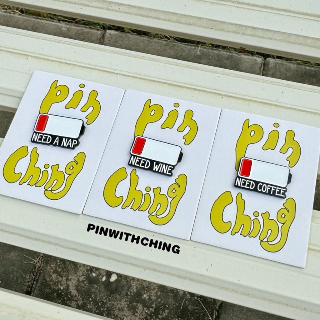 tw-11134207-7rasm-m2vdqdtt6w846d