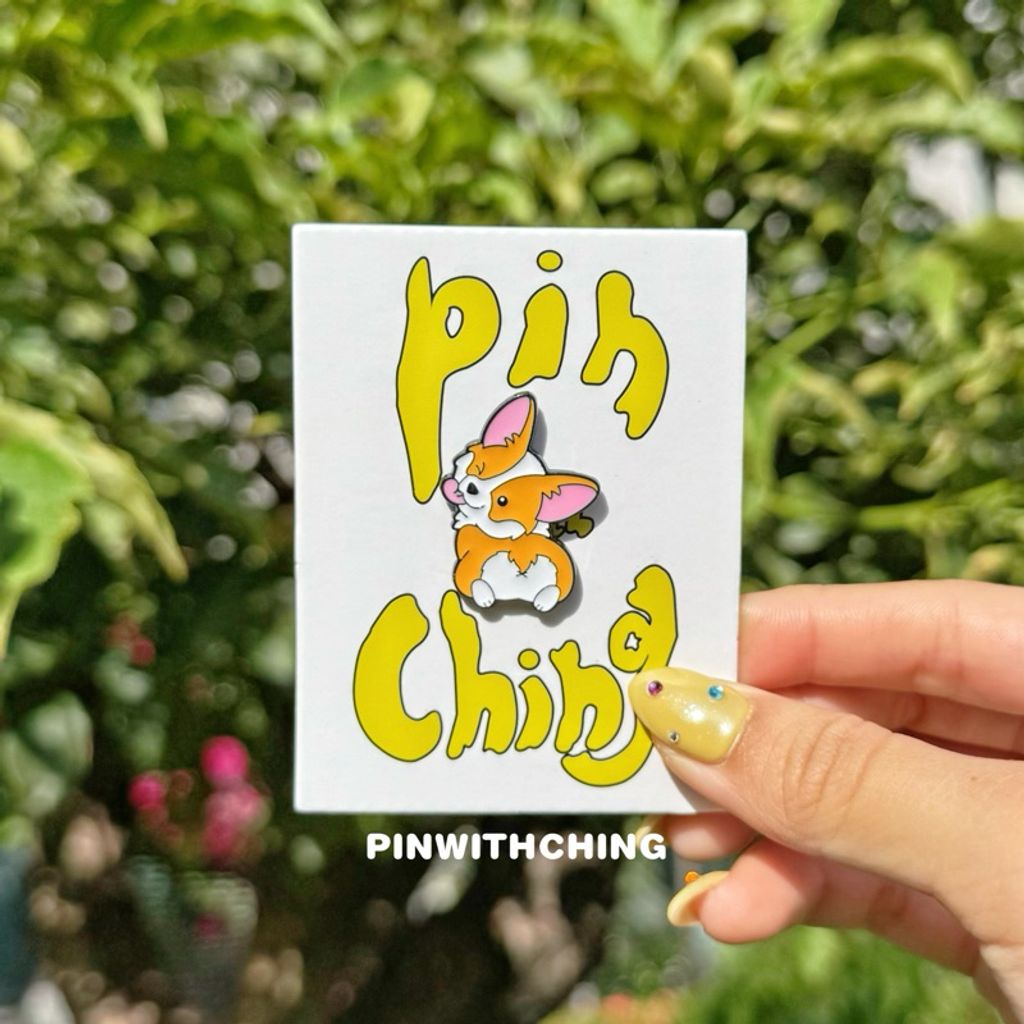 tw-11134207-7rbk9-m9uemjrpr4cy7a