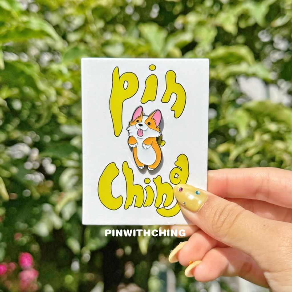 tw-11134207-7rbkd-m9uemy6um09y44