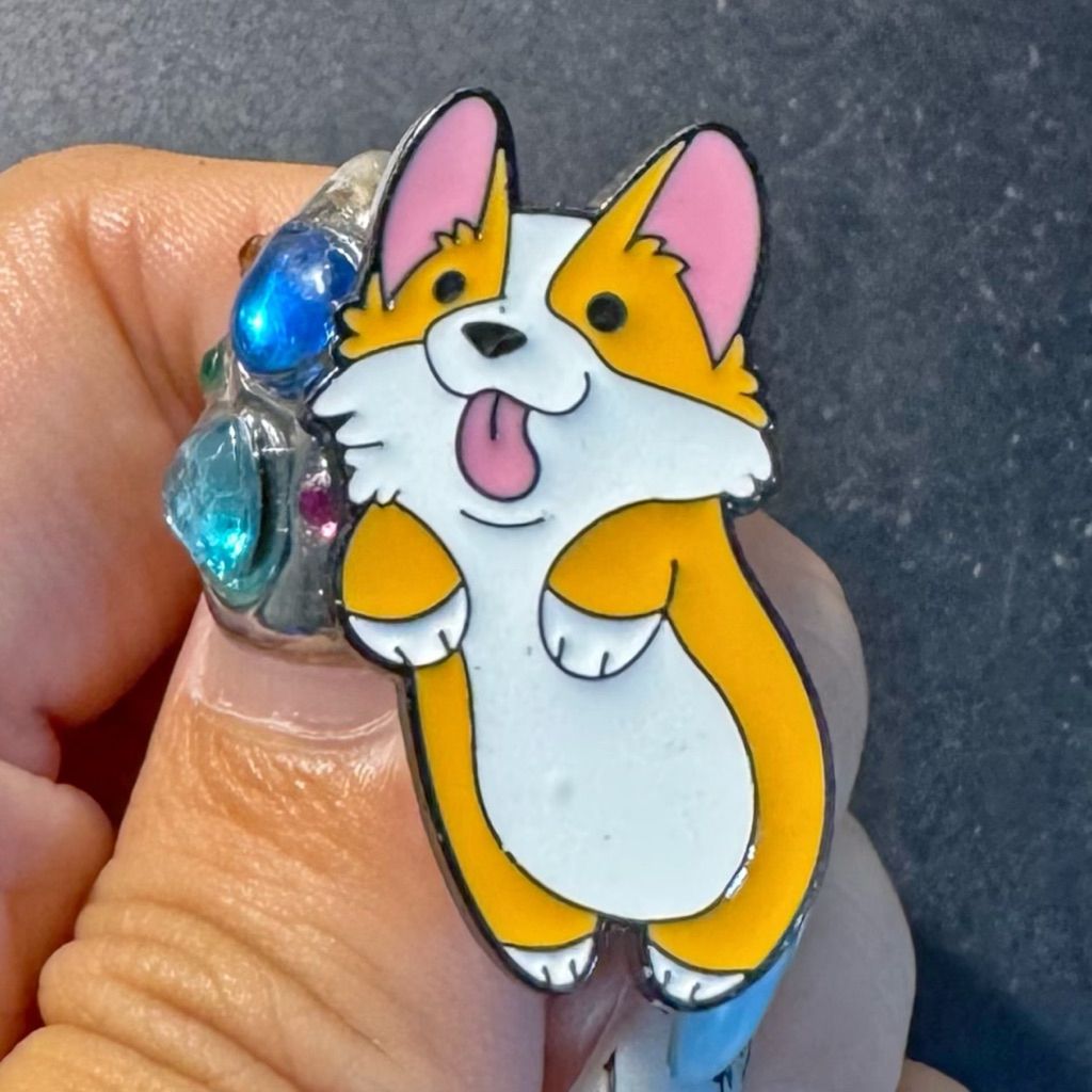 tw-11134207-81ztj-me8u52oehhc56c