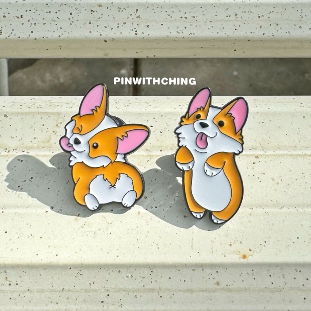 tw-11134207-7rbk7-m9ueiue6w6yha0