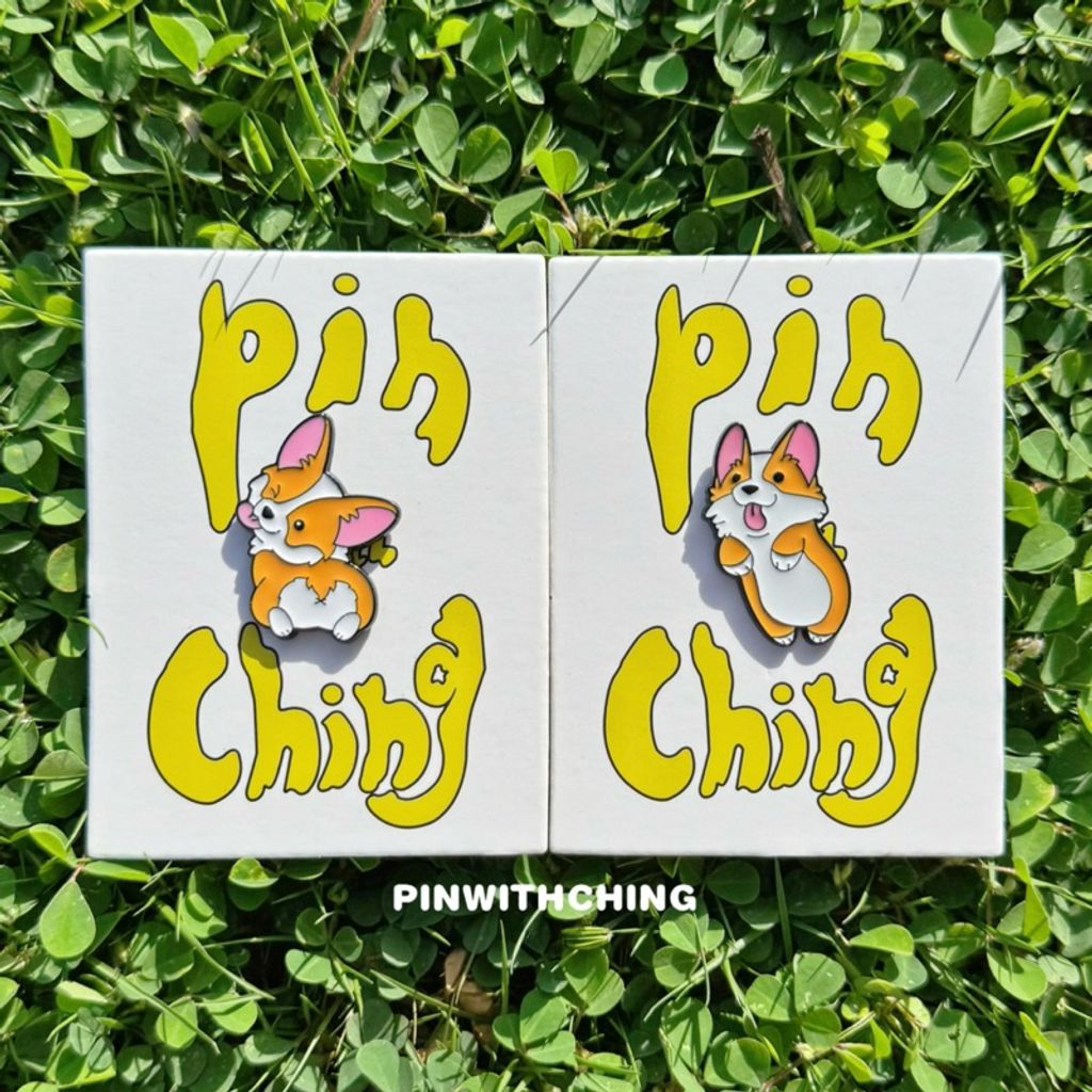 tw-11134207-7rbk5-m9ueiudwy055c7