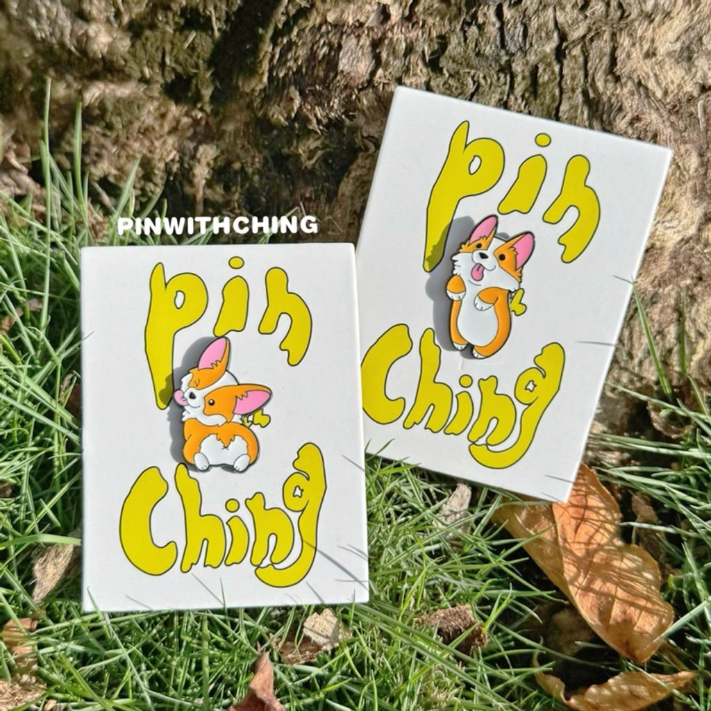 tw-11134207-7rbka-m9ueiudwwm3rb4