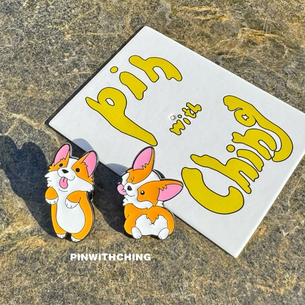 tw-11134207-7rbka-m9ueiudwy0o7b9