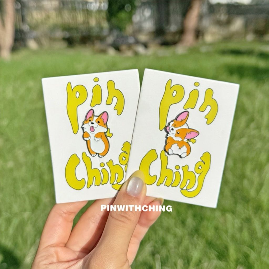 tw-11134207-7rbka-m9ueiudwzepl55