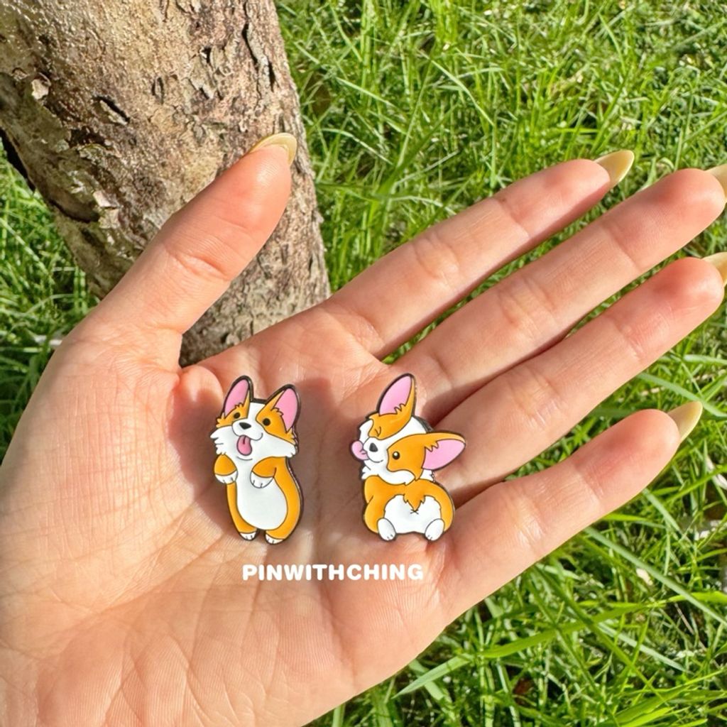 tw-11134207-7rbka-m9ueiudwwlkpcf