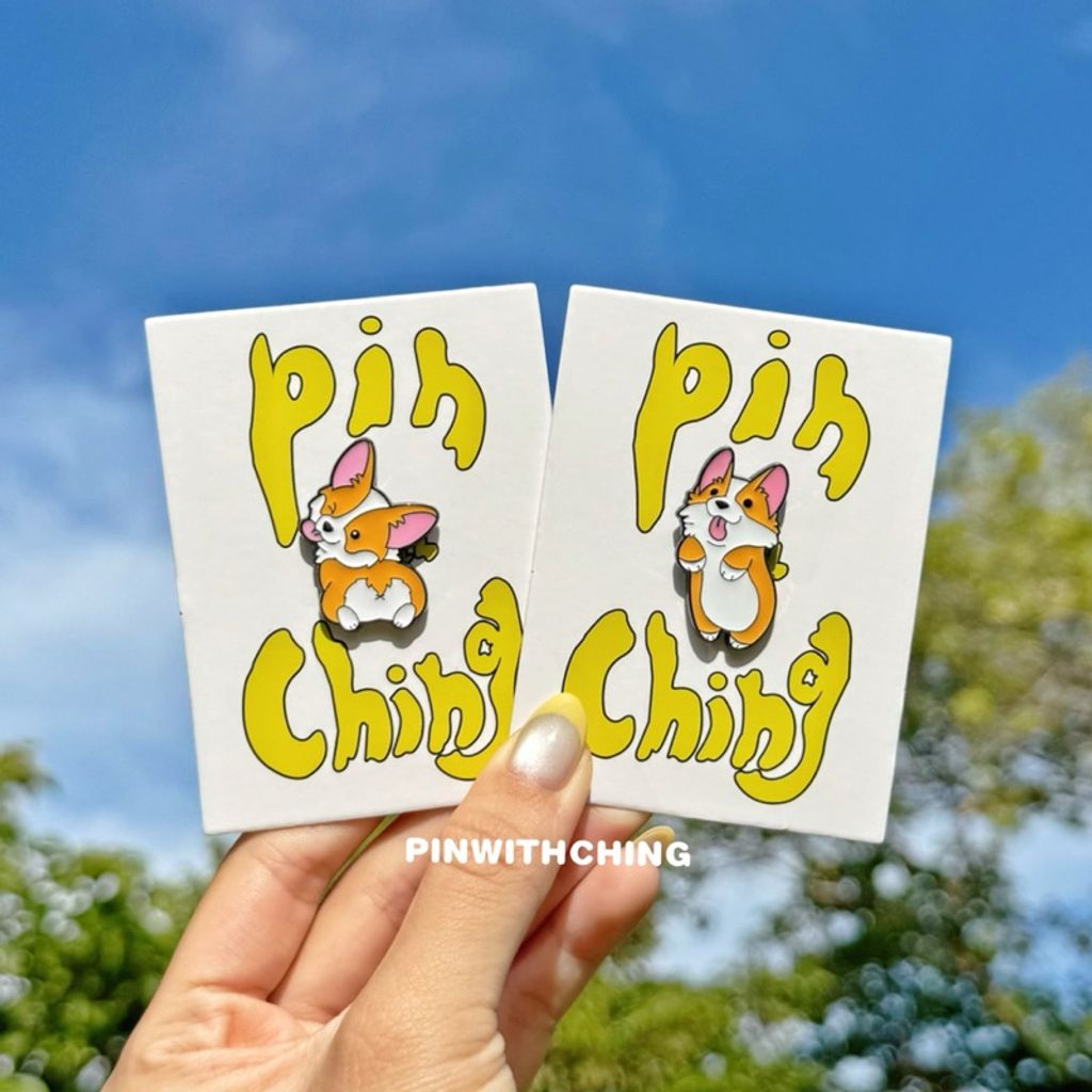 tw-11134207-7rbke-m9ueiue6w7hj18