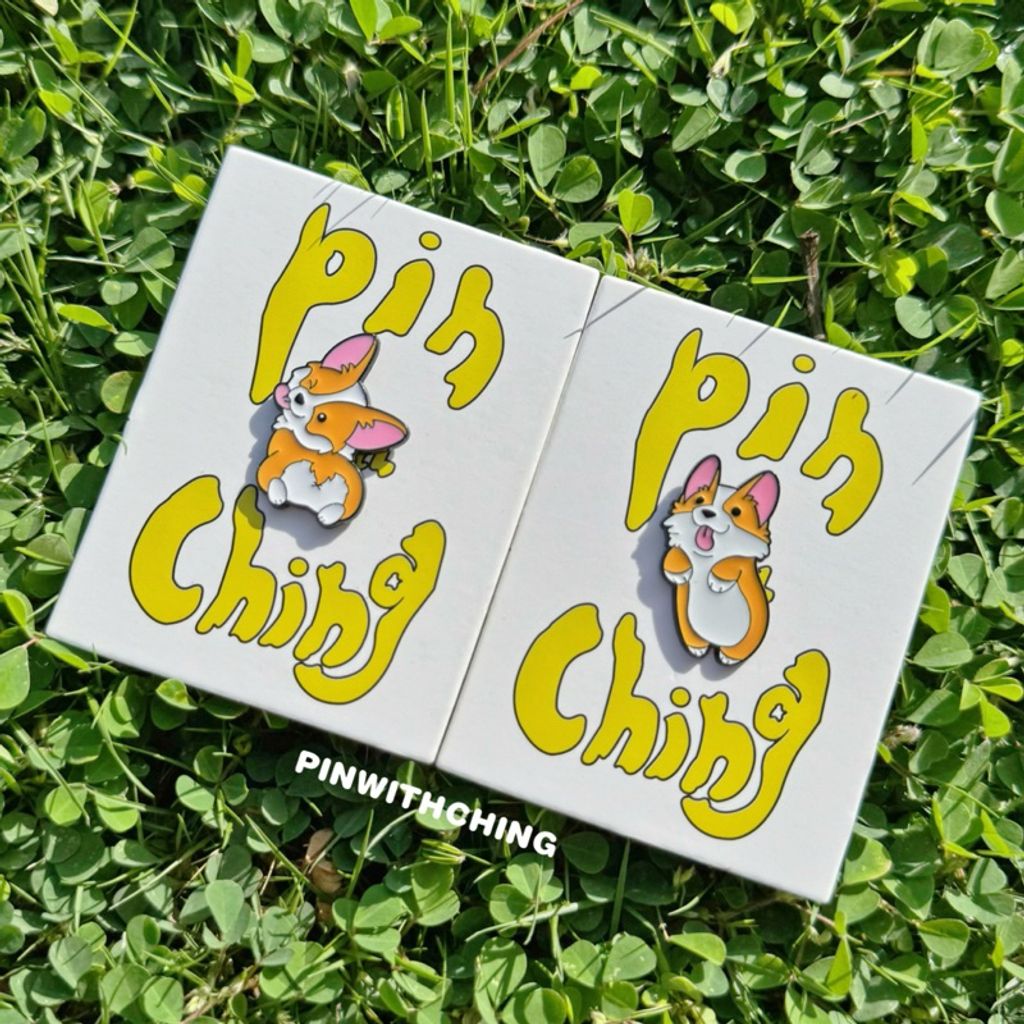 tw-11134207-7rbka-m9ueiuegvsvb7b