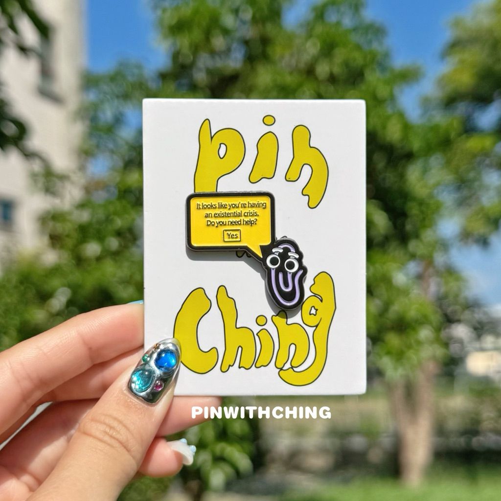 tw-11134207-7ra0k-md4oggoh1benb9