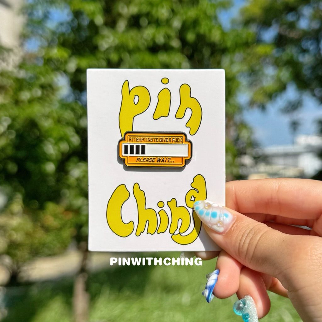 tw-11134207-7ra0l-md4ogj5td64f48