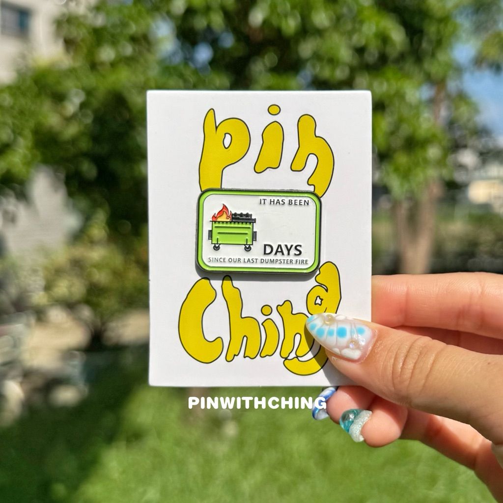 tw-11134207-7ra0p-md4ogmbuqadb4e