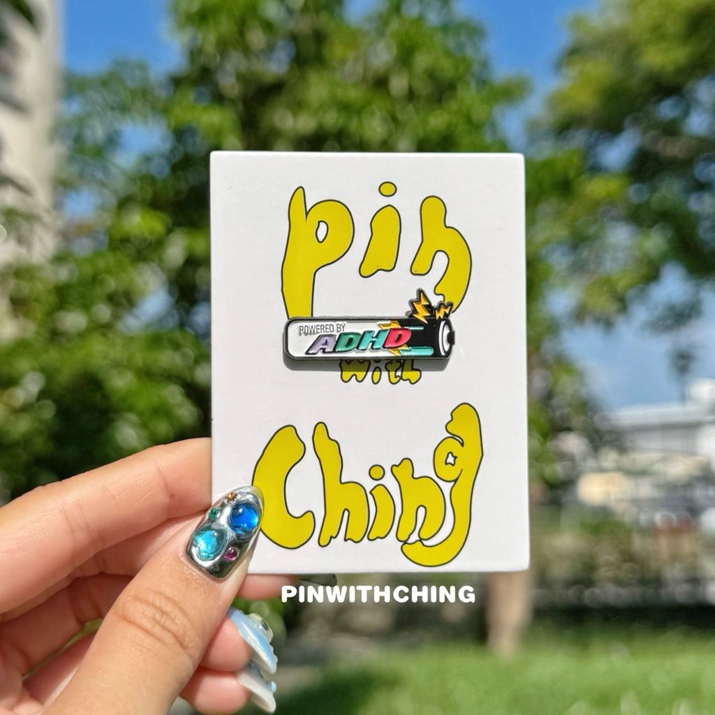 tw-11134207-7ra0p-md4ogp7wi0xr7e