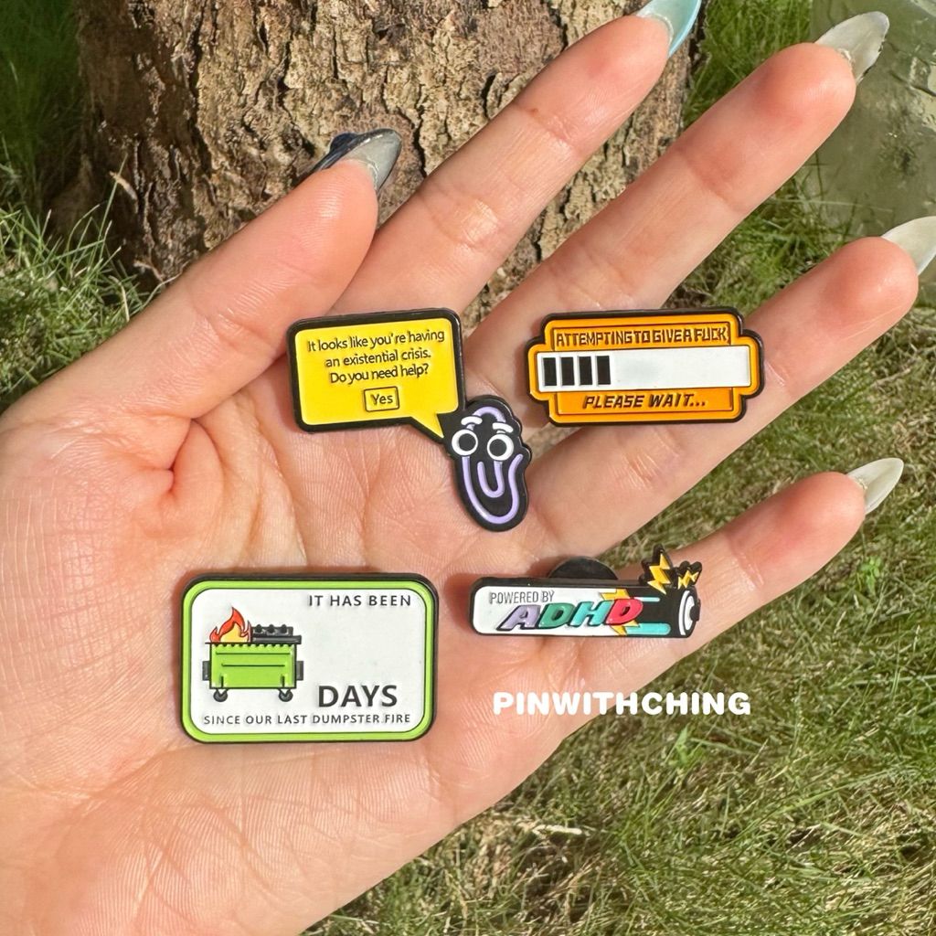 tw-11134207-7ra0o-md4oa5uexy6722