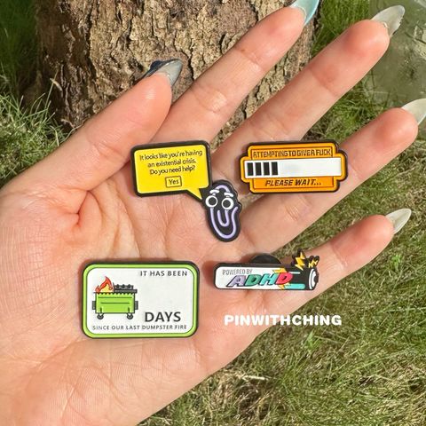 tw-11134207-7ra0o-md4oa5uexy6722