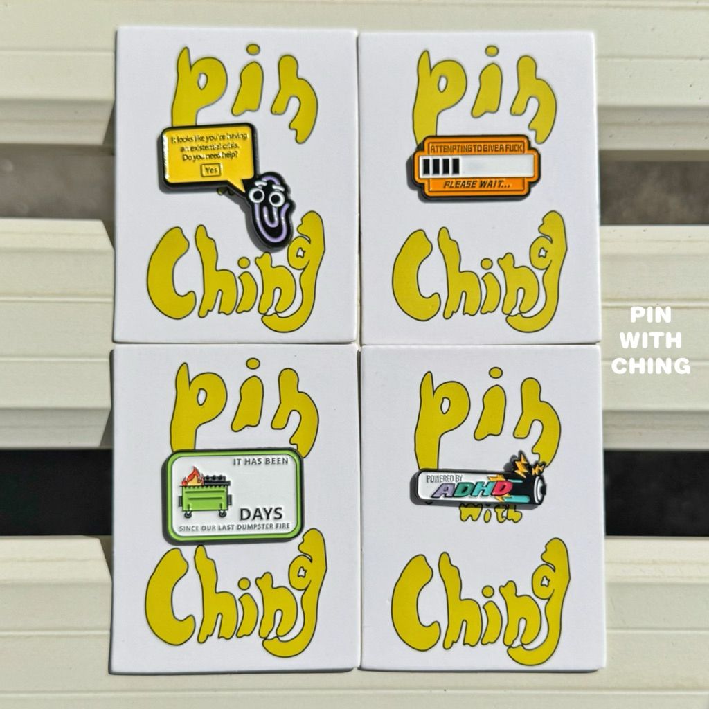 tw-11134207-7ra0g-md4oa5uyx4vz4d